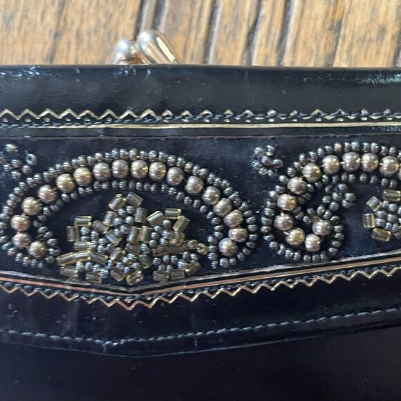 Vintage Daniel wallet - Picture 9 of 9